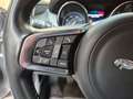 Jaguar XE XE 2.0 D E-Performance R-Sport / Garantie 12 mois Gris - thumbnail 14