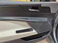 Jaguar XE XE 2.0 D E-Performance R-Sport / Garantie 12 mois Gris - thumbnail 8