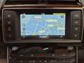 Jaguar XE XE 2.0 D E-Performance R-Sport / Garantie 12 mois Gris - thumbnail 17
