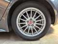 Jaguar XE XE 2.0 D E-Performance R-Sport / Garantie 12 mois Gris - thumbnail 23