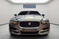 Jaguar XE XE 2.0 D E-Performance R-Sport / Garantie 12 mois Gris - thumbnail 3
