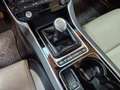 Jaguar XE XE 2.0 D E-Performance R-Sport / Garantie 12 mois Gris - thumbnail 19