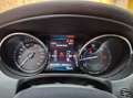 Jaguar XE XE 2.0 D E-Performance R-Sport / Garantie 12 mois Gris - thumbnail 12