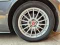 Jaguar XE XE 2.0 D E-Performance R-Sport / Garantie 12 mois Gris - thumbnail 25