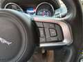 Jaguar XE XE 2.0 D E-Performance R-Sport / Garantie 12 mois Gris - thumbnail 15