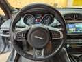 Jaguar XE XE 2.0 D E-Performance R-Sport / Garantie 12 mois Gris - thumbnail 13
