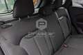 Renault Kadjar Blue dCi 8V 115CV Sport Edition Bleu - thumbnail 14