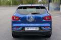 Renault Kadjar Blue dCi 8V 115CV Sport Edition Bleu - thumbnail 6