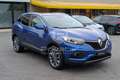 Renault Kadjar Blue dCi 8V 115CV Sport Edition Bleu - thumbnail 3