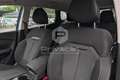 Renault Kadjar Blue dCi 8V 115CV Sport Edition Bleu - thumbnail 12