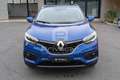 Renault Kadjar Blue dCi 8V 115CV Sport Edition Bleu - thumbnail 2