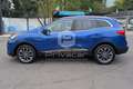 Renault Kadjar Blue dCi 8V 115CV Sport Edition Bleu - thumbnail 8