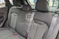 Renault Kadjar Blue dCi 8V 115CV Sport Edition Bleu - thumbnail 13