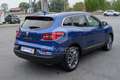 Renault Kadjar Blue dCi 8V 115CV Sport Edition Bleu - thumbnail 5