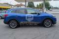 Renault Kadjar Blue dCi 8V 115CV Sport Edition Bleu - thumbnail 4