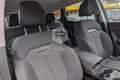 Renault Kadjar Blue dCi 8V 115CV Sport Edition Bleu - thumbnail 15