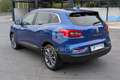 Renault Kadjar Blue dCi 8V 115CV Sport Edition Bleu - thumbnail 7