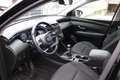 Hyundai TUCSON 1.6 CRDi+CAMERA+SIEGES CHAUFFANTS// EIRO 6d-ISC // Zwart - thumbnail 13