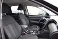 Hyundai TUCSON 1.6 CRDi+CAMERA+SIEGES CHAUFFANTS// EIRO 6d-ISC // Zwart - thumbnail 10
