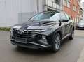 Hyundai TUCSON 1.6 CRDi+CAMERA+SIEGES CHAUFFANTS// EIRO 6d-ISC // Zwart - thumbnail 1