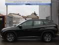Hyundai TUCSON 1.6 CRDi+CAMERA+SIEGES CHAUFFANTS// EIRO 6d-ISC // Zwart - thumbnail 9