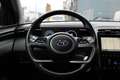 Hyundai TUCSON 1.6 CRDi+CAMERA+SIEGES CHAUFFANTS// EIRO 6d-ISC // Zwart - thumbnail 17