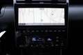 Hyundai TUCSON 1.6 CRDi+CAMERA+SIEGES CHAUFFANTS// EIRO 6d-ISC // Zwart - thumbnail 18