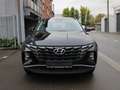 Hyundai TUCSON 1.6 CRDi+CAMERA+SIEGES CHAUFFANTS// EIRO 6d-ISC // Zwart - thumbnail 4