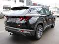 Hyundai TUCSON 1.6 CRDi+CAMERA+SIEGES CHAUFFANTS// EIRO 6d-ISC // Zwart - thumbnail 6