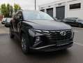 Hyundai TUCSON 1.6 CRDi+CAMERA+SIEGES CHAUFFANTS// EIRO 6d-ISC // Zwart - thumbnail 3