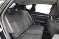 Hyundai TUCSON 1.6 CRDi+CAMERA+SIEGES CHAUFFANTS// EIRO 6d-ISC // Zwart - thumbnail 15