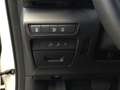 Mazda MX-30 35,5 kWh e-SKYACTIV EV 145 PS ADVANTAGE Wit - thumbnail 18