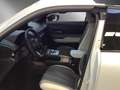 Mazda MX-30 35,5 kWh e-SKYACTIV EV 145 PS ADVANTAGE Wit - thumbnail 9