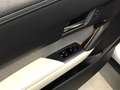 Mazda MX-30 35,5 kWh e-SKYACTIV EV 145 PS ADVANTAGE Blanc - thumbnail 12