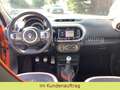 Renault Twingo GT Orange - thumbnail 20