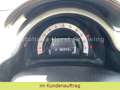 Renault Twingo GT Orange - thumbnail 8