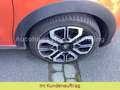 Renault Twingo GT Orange - thumbnail 25