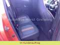 Renault Twingo GT Orange - thumbnail 26