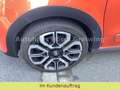 Renault Twingo GT Orange - thumbnail 22