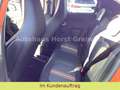 Renault Twingo GT Orange - thumbnail 19