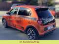 Renault Twingo GT Orange - thumbnail 7