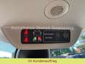 Renault Twingo GT Orange - thumbnail 16