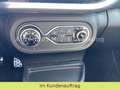 Renault Twingo GT Orange - thumbnail 11
