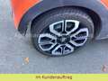 Renault Twingo GT Orange - thumbnail 24