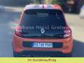 Renault Twingo GT Orange - thumbnail 6