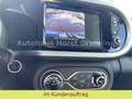 Renault Twingo GT Orange - thumbnail 10