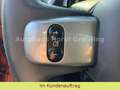 Renault Twingo GT Orange - thumbnail 13