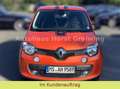 Renault Twingo GT Orange - thumbnail 2