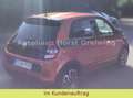 Renault Twingo GT Orange - thumbnail 5