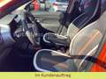 Renault Twingo GT Orange - thumbnail 18